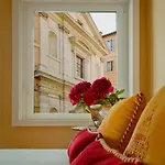 Bio Hotel Raphael - Relais&Châteaux