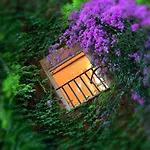 Bio Hotel Raphael - Relais&Châteaux