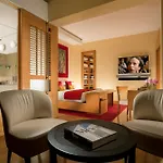 Bio Hotel Raphael - Relais&Châteaux