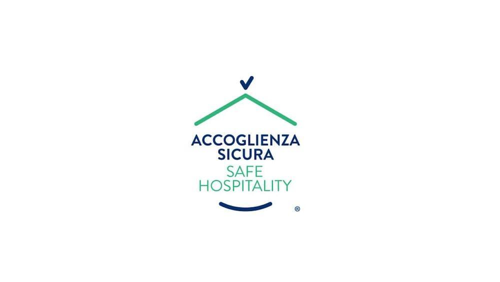 Bio Raphael - Relais & Chateaux Hotel Roma