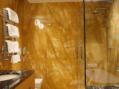 Bio Raphael - Relais & Chateaux 5* Roma