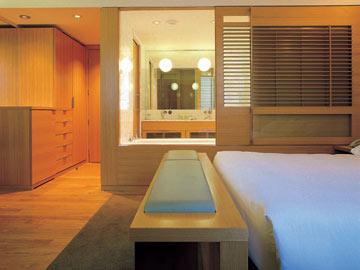Bio Raphael - Relais & Chateaux Hotel Roma