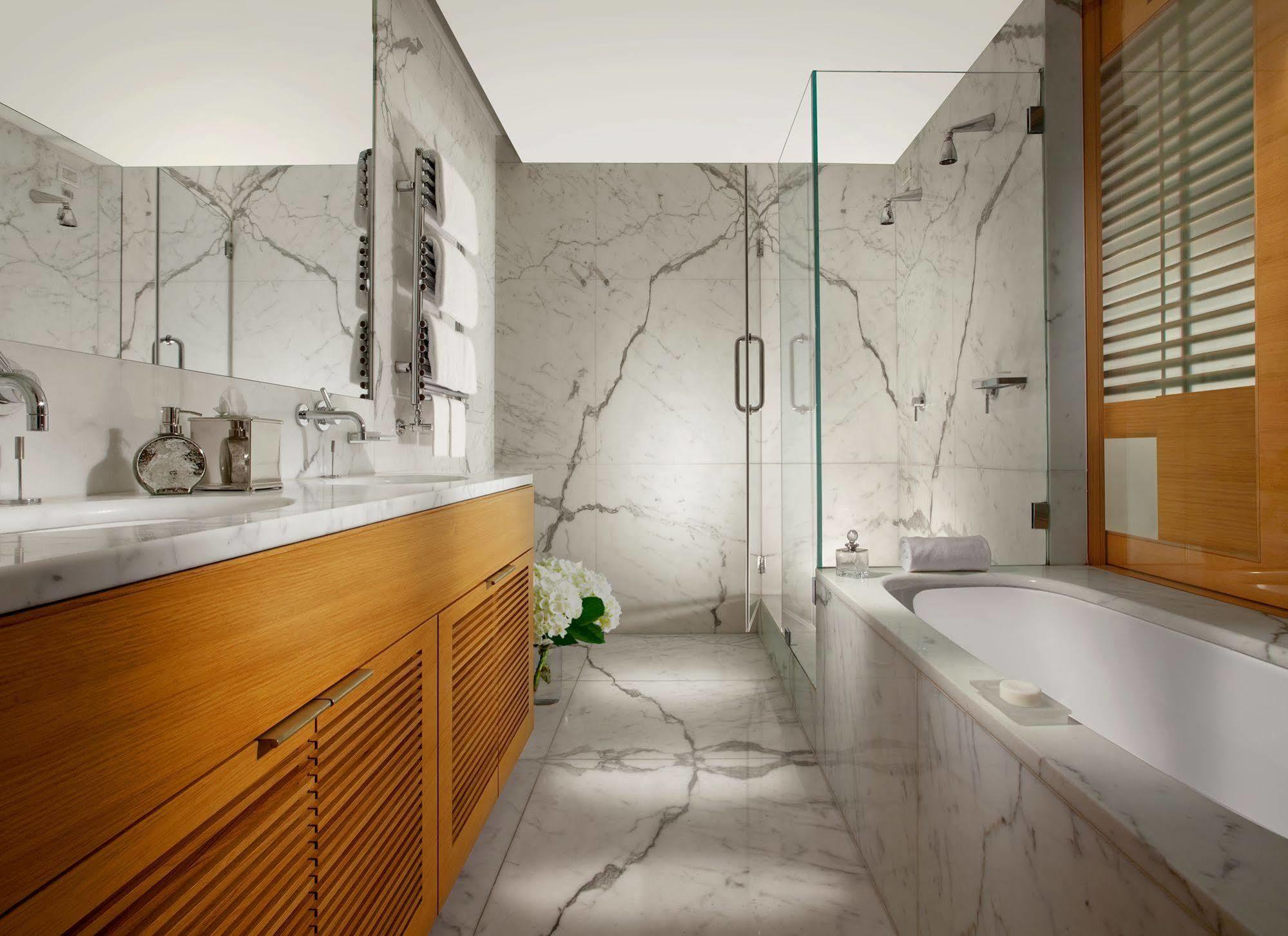 Hotel Bio Raphael - Relais & Chateaux Roma