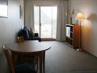 Hotel Bio Raphael - Relais & Chateaux Roma